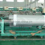 Hot Sale Laminated Fabric With Features of Waterproof thumbnail-1