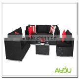 Audu Commercial Leisure Nice Outdoor Garden Furniture thumbnail-1