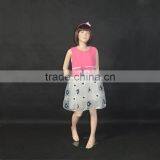 Kids Display Fashion Mannequin Babies Display Mannequins thumbnail-5