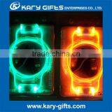 Flashing LED Shoe Lace Promotion Party Favor LED Shoestring thumbnail-3