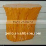 Garden Furniture Stool thumbnail-1