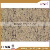 China Supplier Giallo SF Real Granite From Brazil thumbnail-1