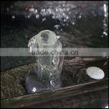 2015 Shenzhen Guandong Factory Acrylic Bathtub Liner thumbnail-5