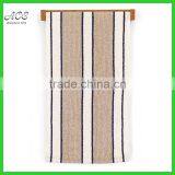 Wooden Roller Towel Holder thumbnail-3