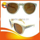 Cheap Bamboo Sunglasses