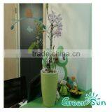 Desk Flower Pot Value to Buy Chinese Products Online thumbnail-1