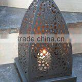 Wedding Table Lantern Morocco Lantern thumbnail-2