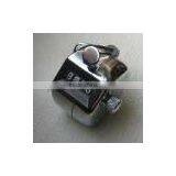 4 Digits Steel Tally Counter thumbnail-1