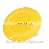Outdoor Plastic Frisbee Bended at the Edge Pet Toy Frisbee thumbnail-3