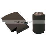 Cheap Can Cooler and Bottle Holder thumbnail-1