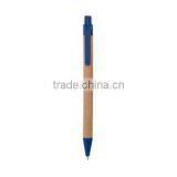 Promotion Pen With Roll Out Paper for Client Gift thumbnail-3