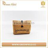 Hot Sale Insulated Lunch Bag Easy Carry Cheap Kids Lunch Bag Camping thumbnail-3