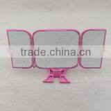 Direct Factory Make up Magnifying Standing Mirror thumbnail-3