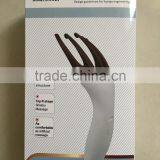 Mini Electric Five Claws Shape Head Massager, USB Multifunctional Massager With Battery thumbnail-6