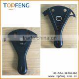 7 in 1 Opener, Seven Opener, Multi-function Opener, Jar Opener, Can Opener, Bottle Opener thumbnail-3