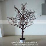 Q1101004 Artificial Dry Tree Without Leaves Wedding Decoration Dry Tree Branches