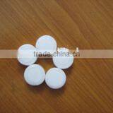 Microfiber Face Cleaning Cloth Towel thumbnail-4