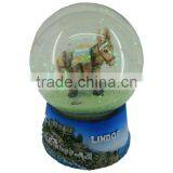 Promotion Gifts Absorbing Birthday Present Water Ball thumbnail-2