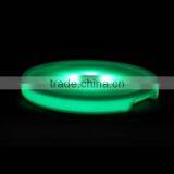 Wholesale Wireless Control Led Beer Rack for Nightclub thumbnail-2