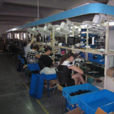 Nanchang RuiWor Technology Co., Ltd company overview - view 3 thumbnail