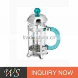 Hot Selling 2017 Trending Products Keurig Coffee Maker thumbnail-1