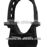 Customized Bicycle Packaging Straps and Buckles thumbnail-1
