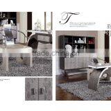 Iconic Design Classics Paulistano Chair / Wooden Chair thumbnail-6