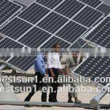 Heat Pipe Solar Energy Water Heater 500W