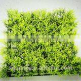 Artificial Plant Wall for Wall Column ( Artificial Green Wall ZWQ-QZ) thumbnail-5