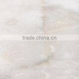 High Quality Estremoz Claro Marble For Bathroom/Flooring/Wall Etc & Best Marble Price thumbnail-2