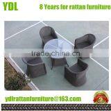 Youdeli Fashion Rattan Outdoor Furniture thumbnail-1