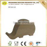 Unfinished Wooden Educational Children Toys Wholesale thumbnail-4