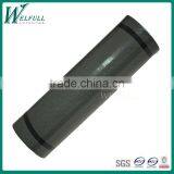 Wholesale Waterproof Soft Xpe Foam Folding Camping Sleeping Mat thumbnail-1