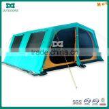 Large Group and Base Camping Tents 12 Person thumbnail-1