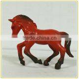 New Kids Animal Toys Horse Figurine Toys for Sale thumbnail-3