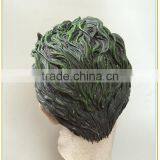 Custom 1 6 Scale Batman Movie Figure Joker Head Sculpture thumbnail-4