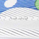 EVA Anti Slip Bath Mat in Strawberry Shape/bathroom Mat thumbnail-6