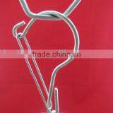 Clothing Hanger--stainless Steel--36hangers thumbnail-3