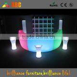 White Color Bookshelf for Room Decor Ideas& Interior thumbnail-1