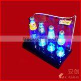 Mobile Shop Display thumbnail-1