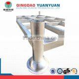 Heavy Duty Hot Galvanized Post Pallet,Mobile Rack thumbnail-2
