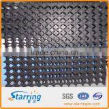 High Strength Polypropylene for Roofing Garden thumbnail-3