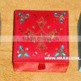 Embroidery Box thumbnail-1