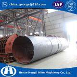 Fertilizer Rotary Dryer for Sale thumbnail-3