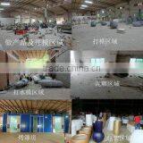 Shenzhen Sunny FRP Technology Co., Ltd. company overview - view 3 thumbnail