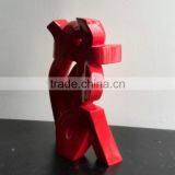 Resin Letter Sculpture Figure Decoration thumbnail-6