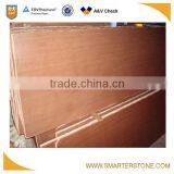 China Red Sandstone Walling&flooring Tile thumbnail-1