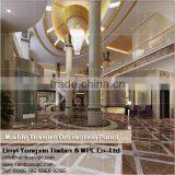 2015 New Waterproof Construction Cheapest Mobile Home thumbnail-2