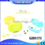 2016 Hot Selling Custom Cartoon Cute Medicine Storage Box , Foldable Medicine Storage Box , Medicine Storage Box thumbnail-1