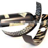 High Quality Wine Bottle Holder thumbnail-4